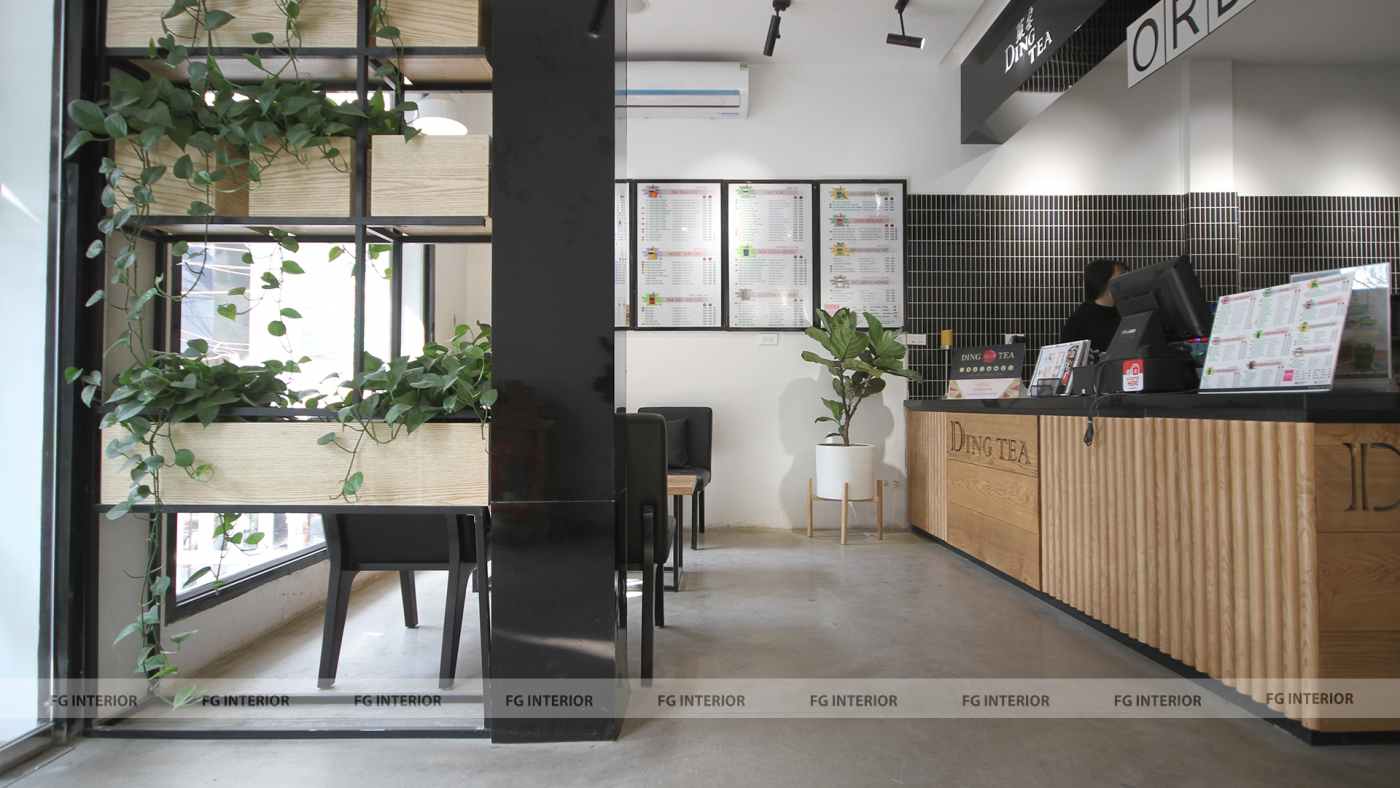 thiet-ke-noi-that-ban-ghe-tra-sua